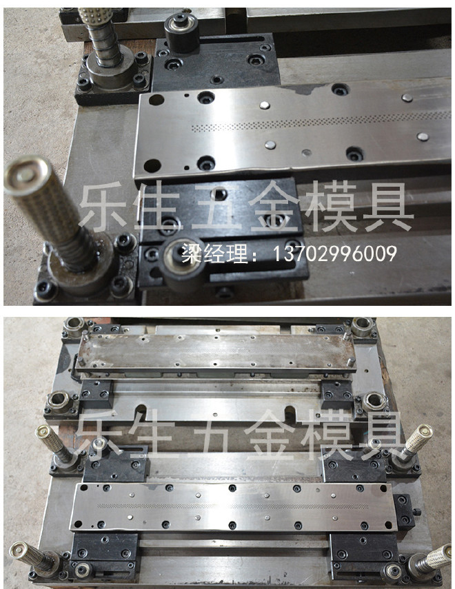 【模具红铜料】模具红铜料价格_优质模具红铜料批发/采购商.